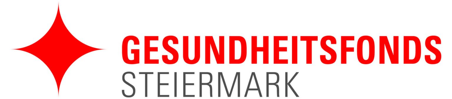 Gesundheitsfond Steiermark