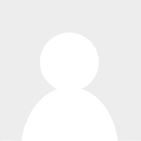 Platzhalter für ein Portrait